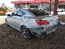JTHBK262685****** Salvage and Repairable 2008 Lexus IS in Phoenix