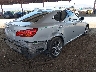 JTHBK262685****** Salvage and Wrecked 2008 Lexus IS in Arizona State