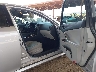 JTHBK262685****** Used and Repairable 2008 Lexus IS in Arizona State