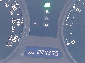 JTHBK262685****** Salvage 2008 Lexus IS in Phoenix