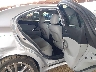 JTHBK262685****** Wrecked 2008 Lexus IS in Phoenix