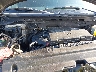 1FTMF1CMXDF****** Repairable 2013 Ford F-150 in West Palm Beach