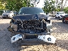 1FTMF1CMXDF****** Used 2013 Ford F-150 in Florida State