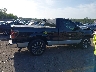 1FTMF1CMXDF****** Repairable 2013 Ford F-150 in Florida State