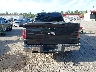 1FTMF1CMXDF****** Used 2013 Ford F-150