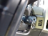 1FTMF1CMXDF****** Salvage 2013 Ford F-150 in Florida State