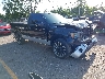 1FTMF1CMXDF****** Salvage and Wrecked 2013 Ford F-150 in West Palm Beach