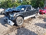 1FTMF1CMXDF****** Used and Repairable 2013 Ford F-150 in West Palm Beach