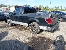 1FTMF1CMXDF****** Salvage and Repairable 2013 Ford F-150 in West Palm Beach