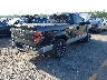 1FTMF1CMXDF****** Salvage and Wrecked 2013 Ford F-150 in Florida State