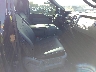 1FTMF1CMXDF****** Used and Repairable 2013 Ford F-150 in Florida State