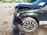 1FTMF1CMXDF****** Salvage and Repairable 2013 Ford F-150 in Florida State