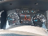 1FTMF1CMXDF****** Salvage 2013 Ford F-150 in West Palm Beach