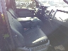 1FTMF1CMXDF****** Wrecked 2013 Ford F-150 in West Palm Beach