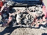 2HGFG3B55FH****** Repairable 2015 Honda Civic in Portland
