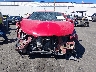 2HGFG3B55FH****** Salvage 2015 Honda Civic in Oregon State