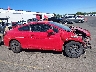 2HGFG3B55FH****** Wrecked 2015 Honda Civic in Oregon State