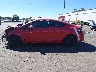 2HGFG3B55FH****** Used 2015 Honda Civic in Oregon State