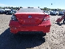 2HGFG3B55FH****** Salvage 2015 Honda Civic