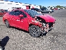 2HGFG3B55FH****** Salvage and Wrecked 2015 Honda Civic in Portland