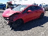 2HGFG3B55FH****** Used and Repairable 2015 Honda Civic in Portland