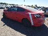 2HGFG3B55FH****** Salvage and Repairable 2015 Honda Civic in Portland