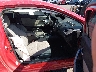 2HGFG3B55FH****** Used and Repairable 2015 Honda Civic in Oregon State