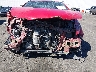 2HGFG3B55FH****** Salvage and Repairable 2015 Honda Civic in Oregon State