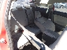 2HGFG3B55FH****** Wrecked 2015 Honda Civic in Portland