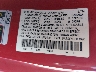 2HGFG3B55FH****** Used 2015 Honda Civic in Portland