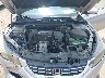1HGCR2F32EA****** Repairable 2014 Honda Accord in Culpeper