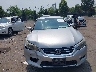 1HGCR2F32EA****** Used 2014 Honda Accord in Virginia State