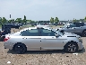 1HGCR2F32EA****** Repairable 2014 Honda Accord in Virginia State