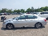 1HGCR2F32EA****** Salvage 2014 Honda Accord