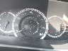 1HGCR2F32EA****** Wrecked 2014 Honda Accord