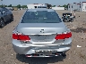 1HGCR2F32EA****** Used 2014 Honda Accord