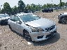 1HGCR2F32EA****** Salvage and Wrecked 2014 Honda Accord in Culpeper