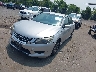 1HGCR2F32EA****** Used and Repairable 2014 Honda Accord in Culpeper