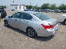 1HGCR2F32EA****** Salvage and Repairable 2014 Honda Accord in Culpeper