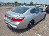 1HGCR2F32EA****** Salvage and Wrecked 2014 Honda Accord in Virginia State