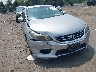 1HGCR2F32EA****** Salvage and Repairable 2014 Honda Accord in Virginia State