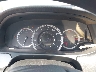 1HGCR2F32EA****** Salvage 2014 Honda Accord in Culpeper