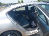 1HGCR2F32EA****** Wrecked 2014 Honda Accord in Culpeper