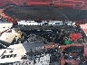 1FTER4EHXKL****** Repairable 2019 Ford Ranger in Lexington