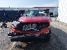 1FTER4EHXKL****** Wrecked 2019 Ford Ranger in South Carolina State