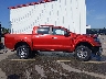 1FTER4EHXKL****** Used 2019 Ford Ranger in South Carolina State