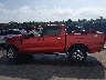 1FTER4EHXKL****** Repairable 2019 Ford Ranger in South Carolina State
