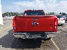 1FTER4EHXKL****** Wrecked 2019 Ford Ranger