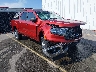 1FTER4EHXKL****** Salvage and Wrecked 2019 Ford Ranger in Lexington