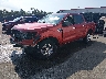 1FTER4EHXKL****** Used and Repairable 2019 Ford Ranger in Lexington